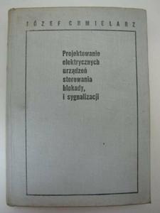 PROJEKTOWANIE ELEKTRYCZNYCH URZDZE - 2822576376