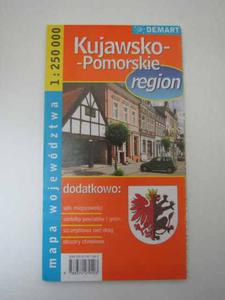 KUJAWSKO-POMORSKIE - 2822576570