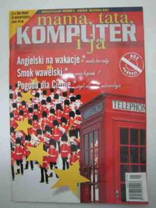 KOMPUTER - 2822576815