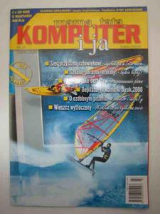 KOMPUTER - 2822576816