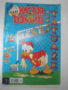 KACZOR dONALD - 2822577001