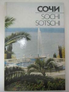 SOCHI - 2822577017