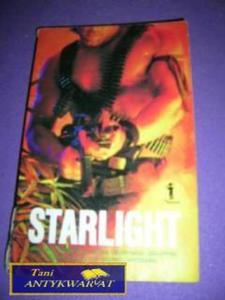 STARLIGHT- Scott Ely - 2822517592