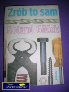 ZRB TO SAM - R. Goock - 2858287970