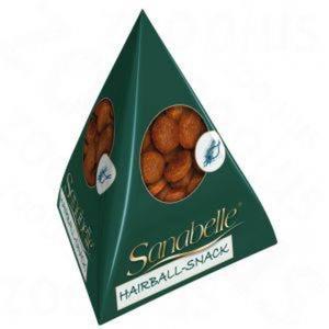 Sanabelle Hairball Snack 20g - 2873964166