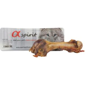 Alpha Spirit Noga wieprzowa ok 250g - 2872512506