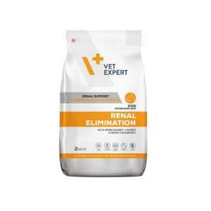 Vet Expert Renal Dog 8kg - 2870328408