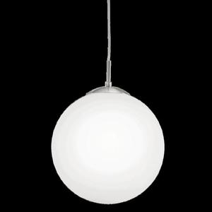 Lampa wiszca Rondo 85261