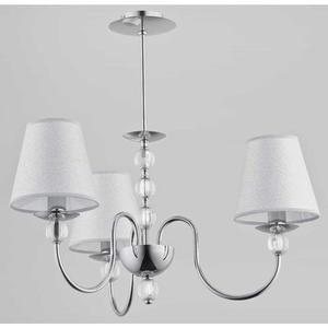 Lampa wiszca EMMANUELLE 16713 ALFA