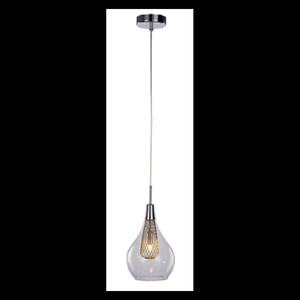 Lampa wiszca ELEKTRA 1 AZ1687 - 2857478879