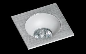 Oprawa stropowa HUGO 1 Downlight AZ1733 - 2847305613