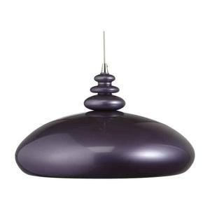 Lampa wiszca MEDFORD 102945 LampGustaf - 2853360654