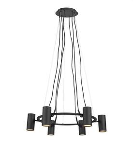 Lampa wiszca PORTO 107357 Markslojd