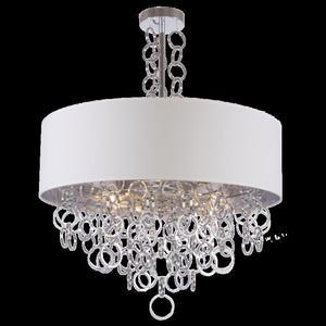 Lampa wiszca Cairo - P06496WH AG CosmoLight ------ wysyka 24H -------- - 2860670954