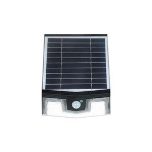 Lampa Solarna Transformer 7W 4000K EKO1991 MILAGRO - 2860674866