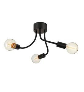 Lampa sufitowa MEDUSA 107930 Markslojd - 2873143480