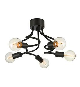 Lampa sufitowa MEDUSA 107931 Markslojd - 2873143481