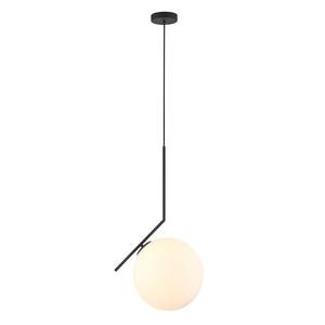 Lampa wiszca FABIO MDE649-1-BL - 2860681332