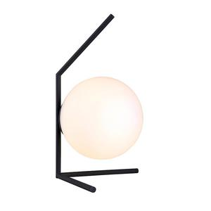 Lampa stoowa FABIO MTE2104-1-BL - 2860681335