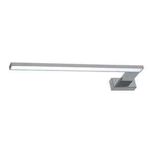 Kinkiet IP44 SHINE 11W LED ML031 45cm MILAGRO - 2860686869