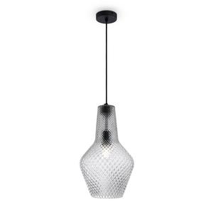 Lampa wiszca Tommy P044PL-01B Maytoni - 2873144278