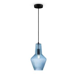 Lampa wiszca Tommy P045PL-01B Maytoni - 2873144279