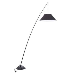 Lampa podogowa Campanula Z002FL-01B Maytoni - 2873144284