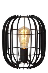 Lampa stoowa REDA  - 2873144964