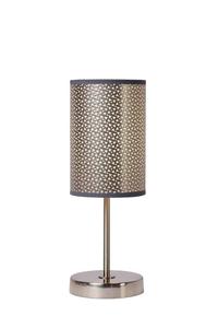 Lampa stoowa MODA  - 2873145040