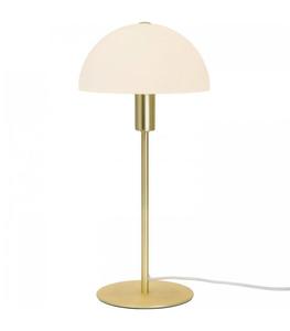 Lampa stoowa skandynawska mosidz ELLEN 2112305035 Nordlux - 2873150489