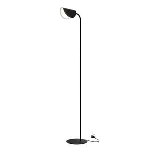 Lampa podogowa Floor Lamp Mollis MOD126FL-01B Maytoni - 2873150718