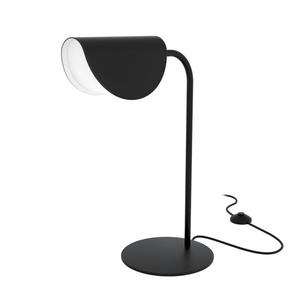 Lampa stoowa Table Lamp Mollis MOD126TL-01B Maytoni - 2873150721