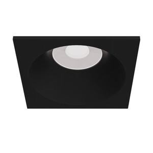 Oprawa podstropowa Downlight Zoom DL033-2-01B Maytoni - 2873150767