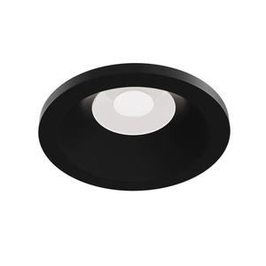 Oprawa podstropowa Downlight Zoom DL032-2-01B Maytoni - 2873150770