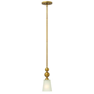 Maa lampa wiszca Zelda  - 2873155005