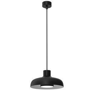 Lampa wiszca LINEA 1xGX53 MLP8819 MILAGRO - 2873156814