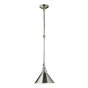 Lampa sufitowa/cienna Provence  - 2873157308