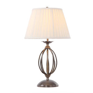 Lampa stoowa Artisan  - 2873157501