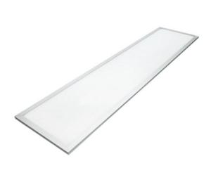 Panel PLAFON SLIM LED 120x30 KASETON lampa 40W - 2836526582