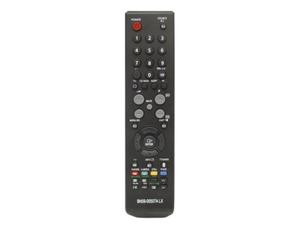 PILOT DO TELEWIZORA SAMSUNG BN59-00507A P508