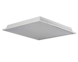 PANEL LED 40W LAMPA SUFITOWA KASETON PODTYNK 6000K - 2861170327