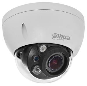 Kamera IP 2Mpix Starlight IPC-HDBW2231R-ZS-27135-S2 - DAHUA - 2866416315