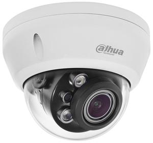 Kamera IP 4 Mpix Starlight Motorzoom IPC-HDBW2431R-ZS-27135-S2 - DAHUA - 2866416323