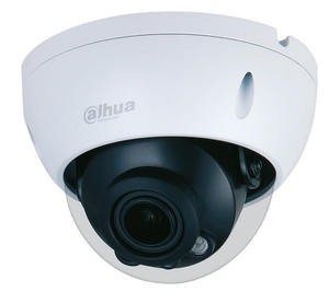 Kamera IP 2Mpix IR 40m 2.7-13.5mm IPC-HDBW3241R-ZAS-27135 - DAHUA - 2866416332