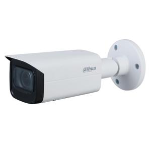 Kamera IP 5Mpix Starlight, H.265 IPC-HFW2531T-ZS-27135-S2 - DAHUA - 2866416334