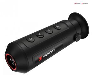 KAMERA NOKTOWIZOR HIKVISION HM-TS01-06XF/W-LC06 KAMERA TERMOWIZYJNA C06 - 2870384291