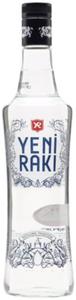 Wdka Yeni Raki 45% 0,35l - 2861527236