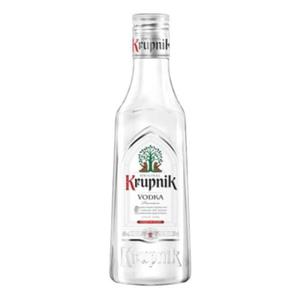 Wdka Krupnik 40% 0,2l - 2861527237