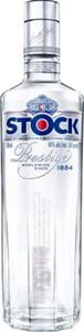 Wdka Stock Prestige 40% 0,7l - 2861527307