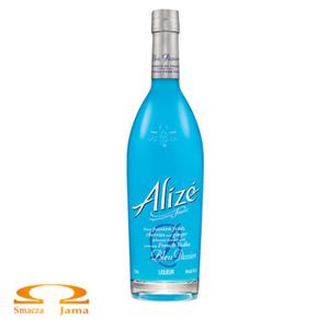 Likier Aliz Bleu Passion 0,7l - 2832351021